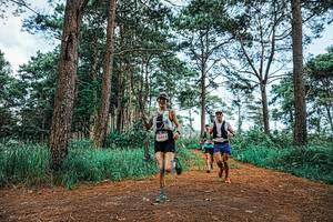 BIB: 
                            <button type="button" onclick="openModal(25681220)" class="btn btn-primary btn-sm float-right btn-popup" data-toggle="modal" data-target=".modal-high-quality">
                        <i class="fas fa-shopping-cart"></i> Add to Cart
                    </button>
                                            <button type="button" onclick="isThisMe(25681220, true)" class="btn btn-success btn-sm float-right btn-popup btn-isme hidden" data-toggle="tooltip" data-placement="bottom" title="นี่คือรูปของคุณใช่ไหม คลิกที่นี่เพื่อเอาเข้าอัลบั้ม">
                        <i class="fas fa-plus"></i> Add to album
                    </button>
                    <button type="button" onclick="isThisMe(25681220, false)" class="btn btn-warning btn-sm float-right btn-popup btn-isnotme hidden">
                        <i class="fas fa-ban"></i> Remove from album
                    </button>